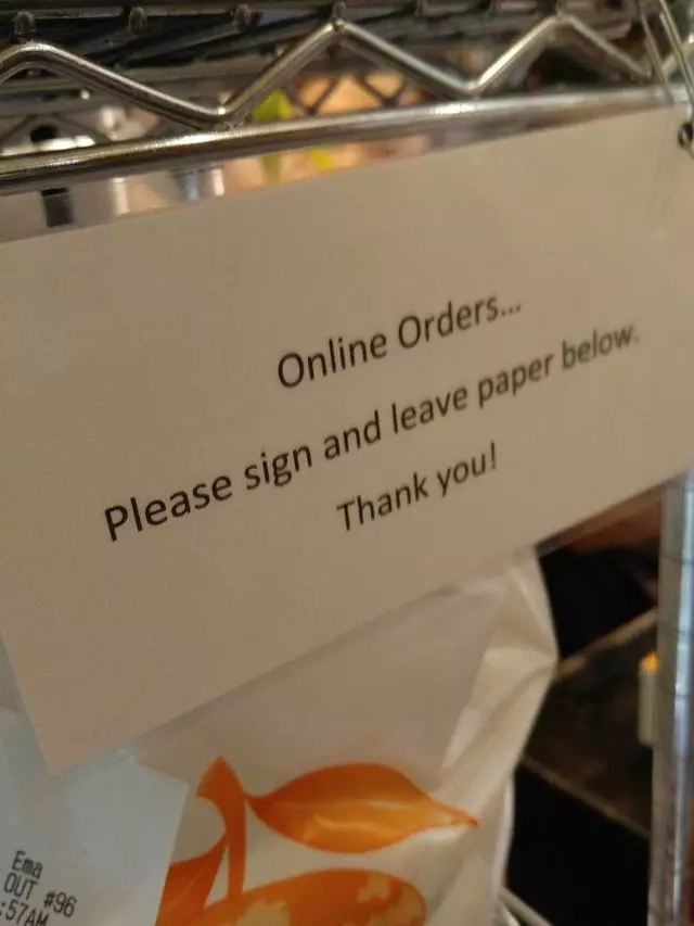 Muracci’s Japanese Curry & Grill