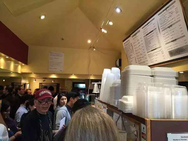 Muracci’s Japanese Curry & Grill