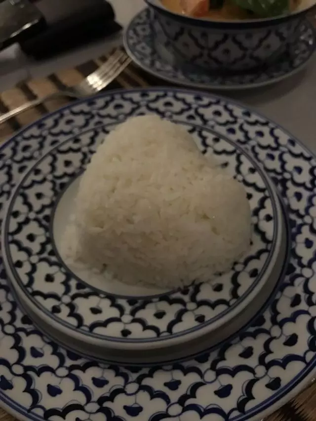 Regent Thai Restaurant
