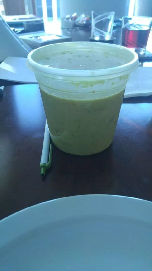 Regent Thai Restaurant
