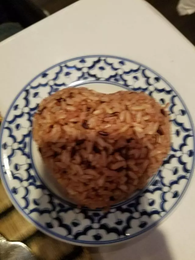 Regent Thai Restaurant