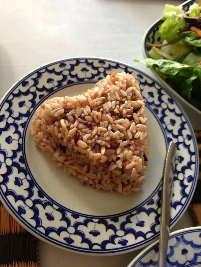 Regent Thai Restaurant