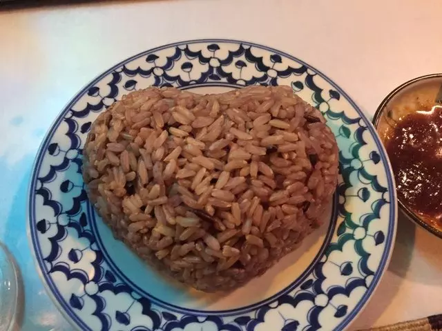 Regent Thai Restaurant