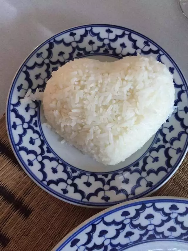 Regent Thai Restaurant