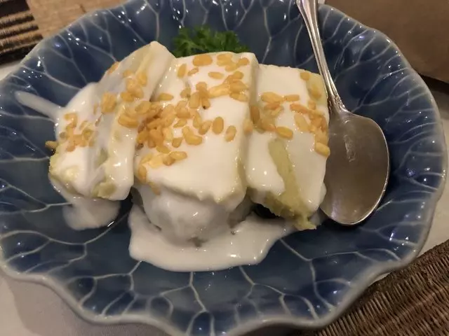 Regent Thai Restaurant