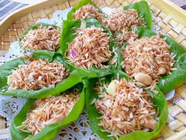 Regent Thai Restaurant