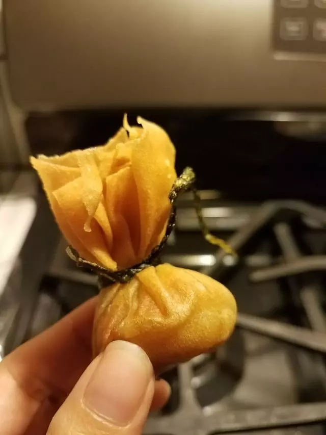 Regent Thai Restaurant