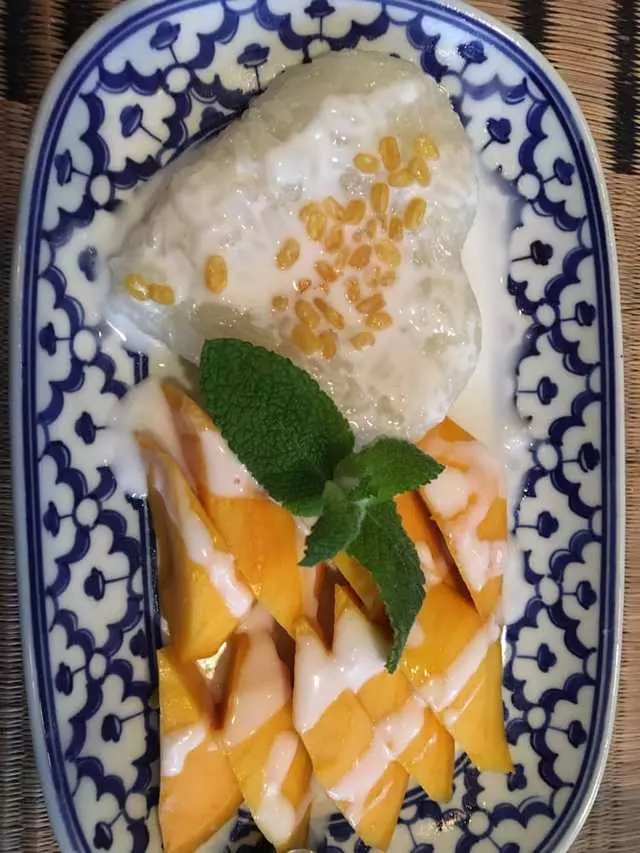 Regent Thai Restaurant