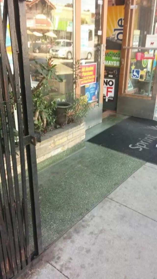 A & N Liquor