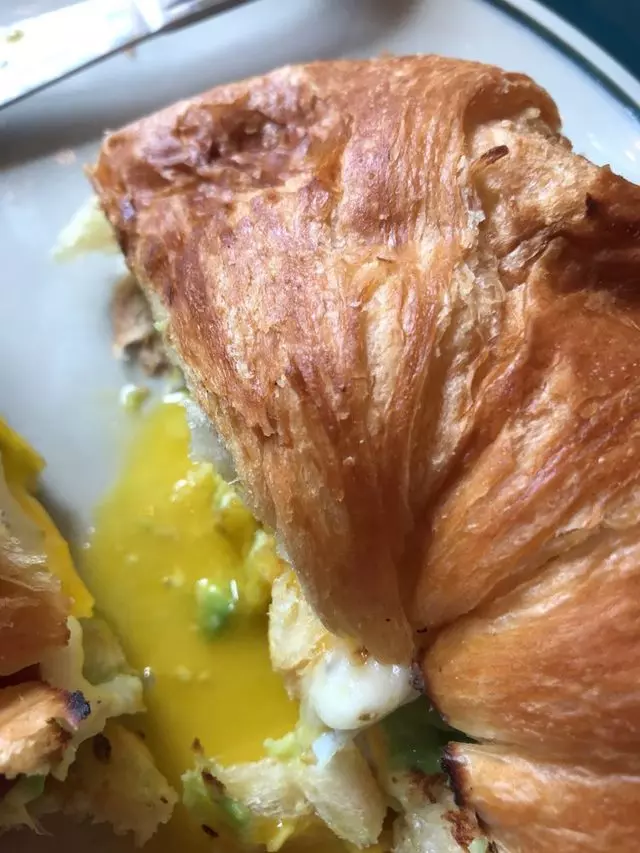 Manitas Cafe & Deli