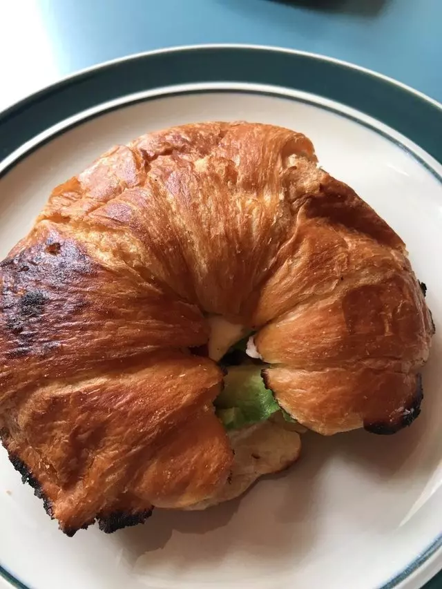 Manitas Cafe & Deli