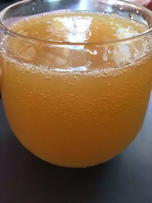Manitas Cafe & Deli