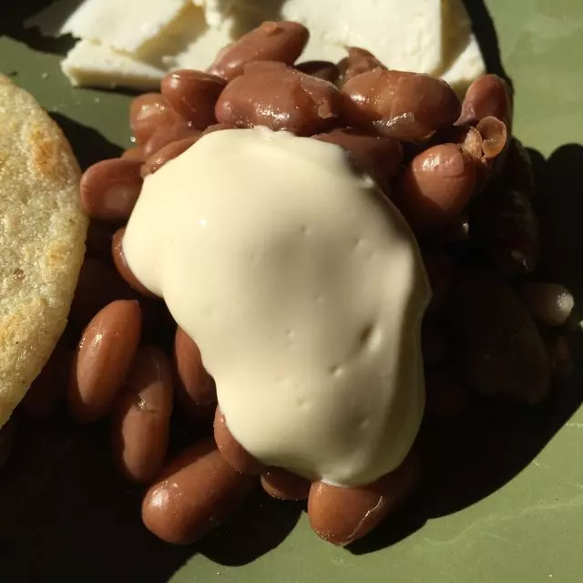 Manitas Cafe & Deli