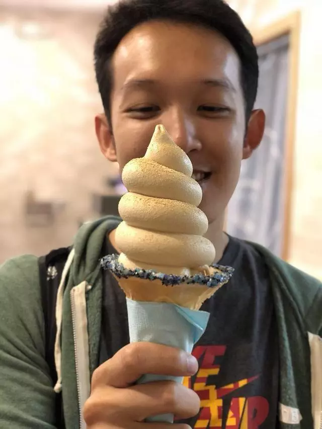 Aube Creamery