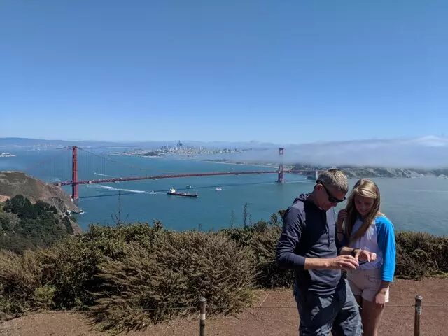 Alegro Private Tours