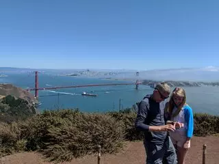 Alegro Private Tours