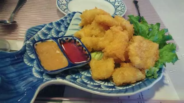Phuket Thai Restaurant