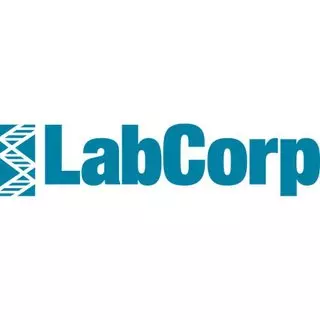 LabCorp