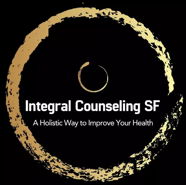 Integral Counseling Downtown SF