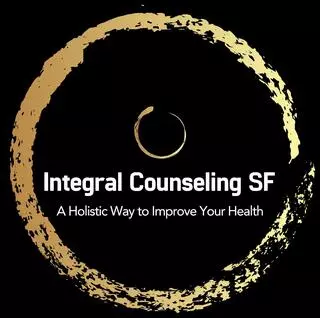 Integral Counseling Downtown SF