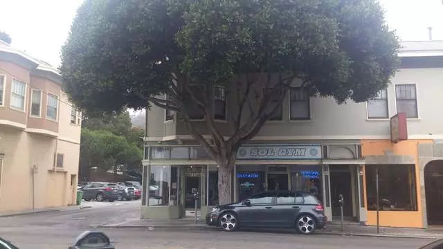 Sol Gym Personal Training Fitness Center