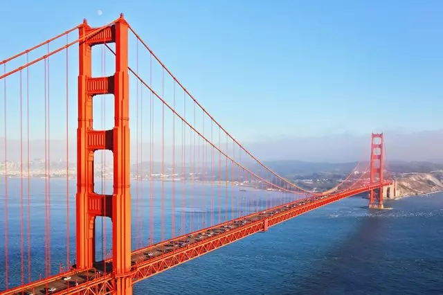 Bay Area Cremation Society