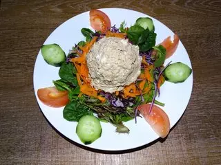 Kimbara