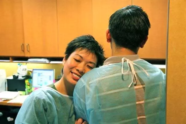 Advanced Dentistry Art of the Smile