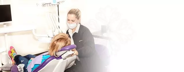 Azure Dental