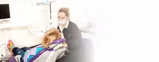 Azure Dental