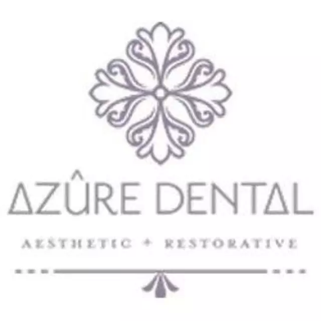 Azure Dental