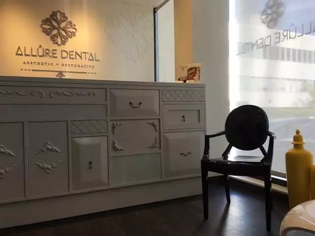 Azure Dental