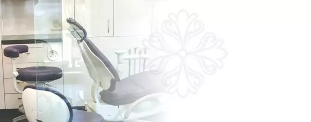 Azure Dental