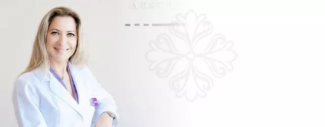 Azure Dental