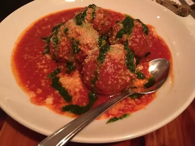 Uva Enoteca