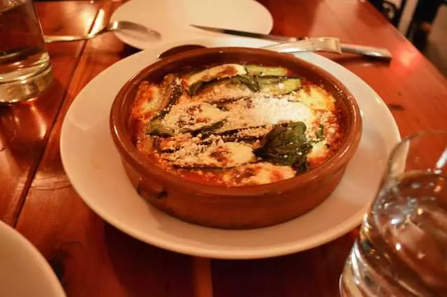 Uva Enoteca