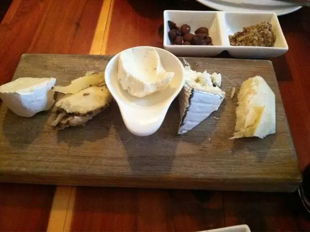 Uva Enoteca