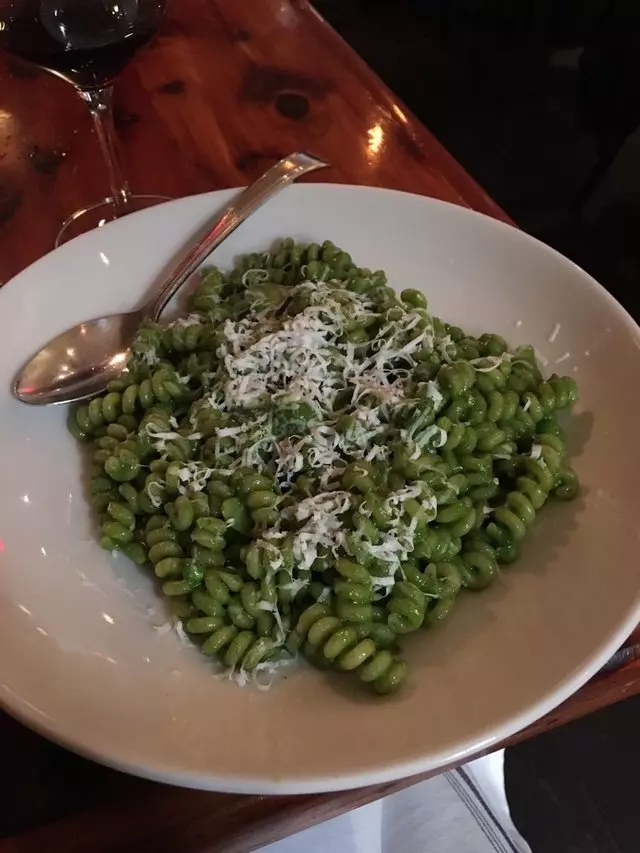 Uva Enoteca