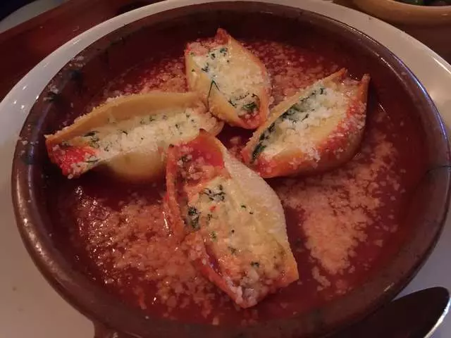 Uva Enoteca