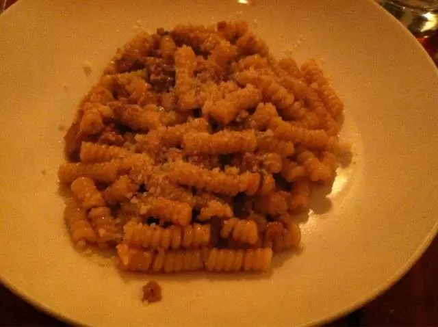 Uva Enoteca