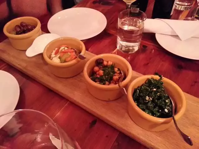 Uva Enoteca