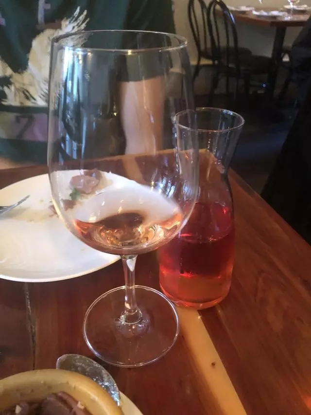 Uva Enoteca