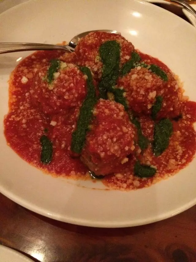 Uva Enoteca