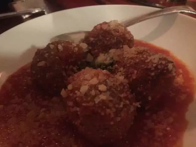 Uva Enoteca