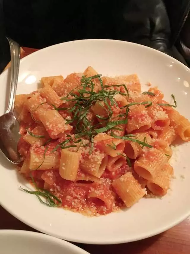 Uva Enoteca