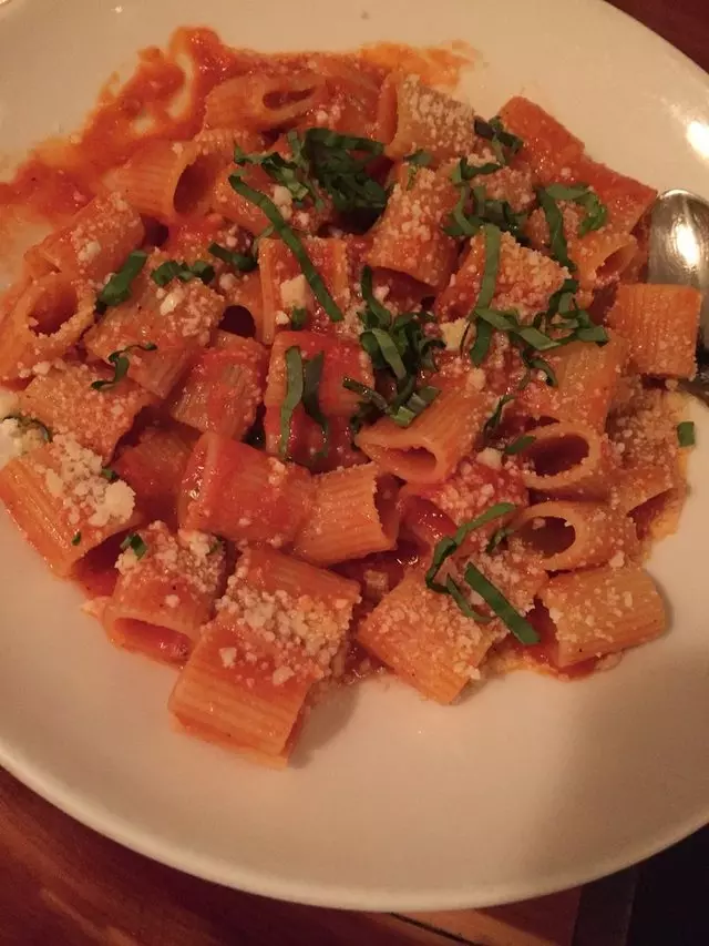 Uva Enoteca