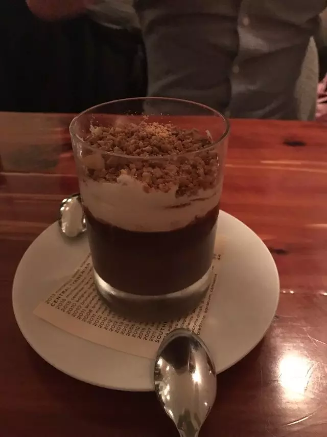 Uva Enoteca