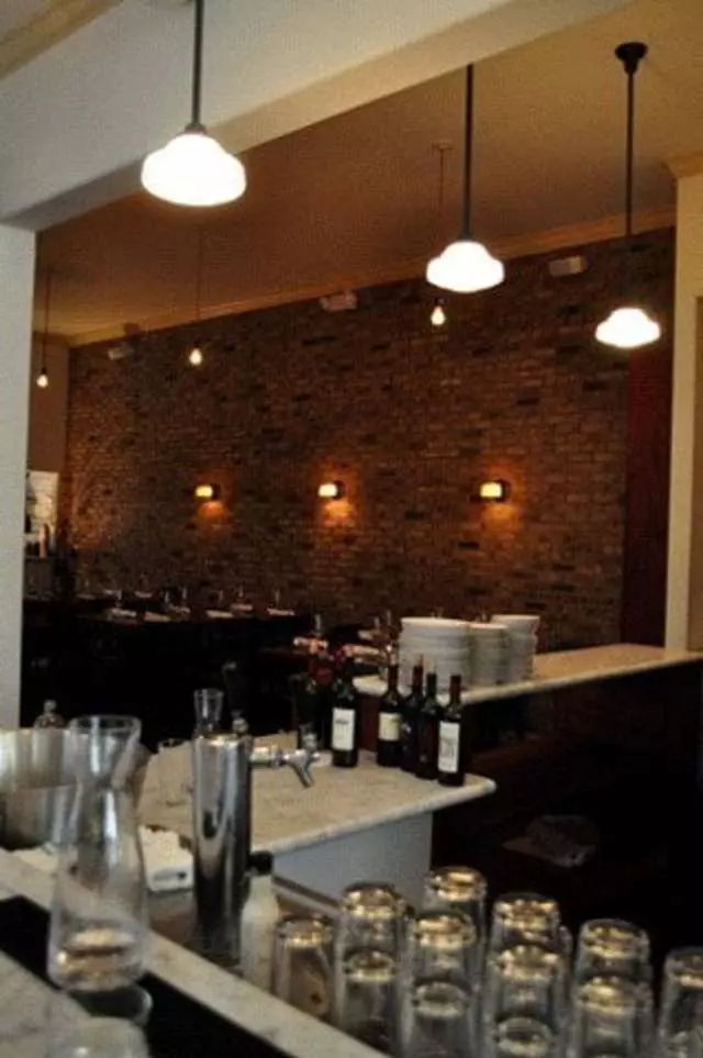 Uva Enoteca