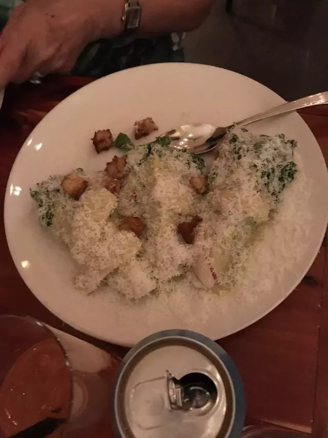 Uva Enoteca