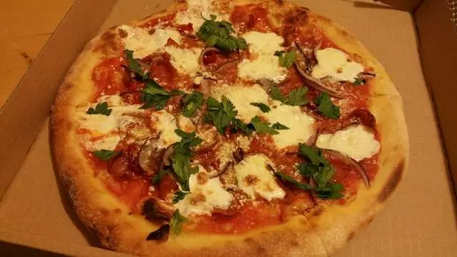 Uva Enoteca